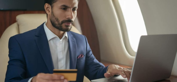 6 FAQs about Business Credit Cards and Personal Guarantees