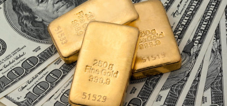 Investing in Gold – What You Need to Know Before Buying