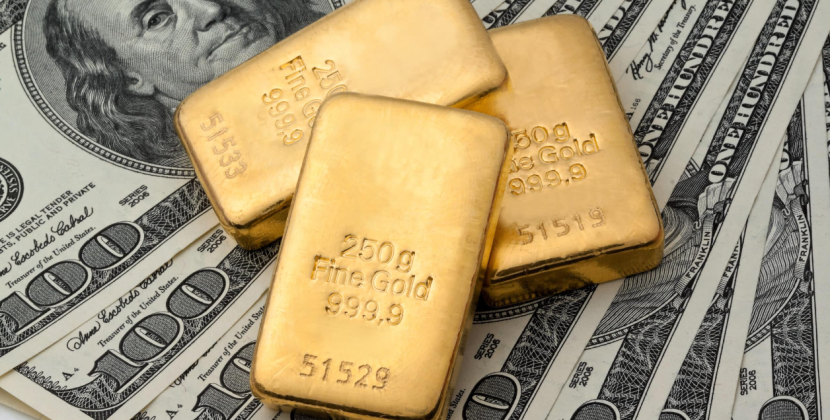 Investing in Gold – What You Need to Know Before Buying