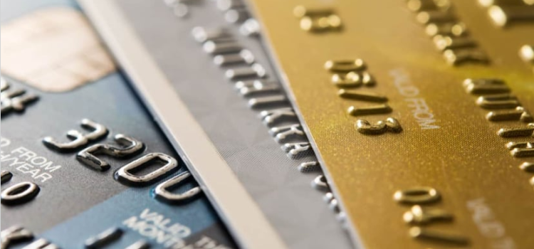 How to Opt Out of Pre-Screened Credit Card Offers