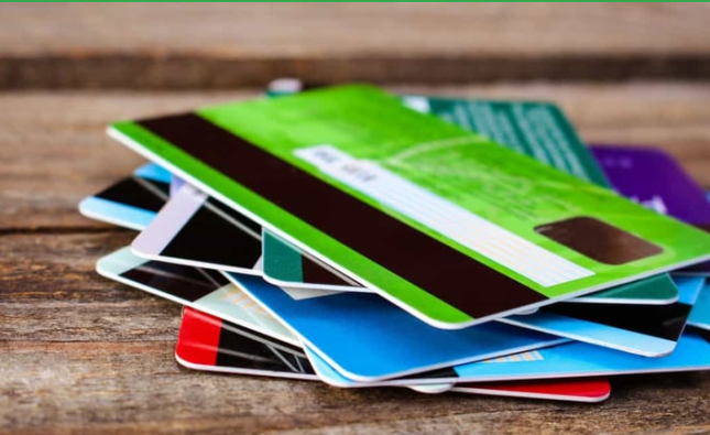 What is Credit Card Churning? Does it Affect My Credit?