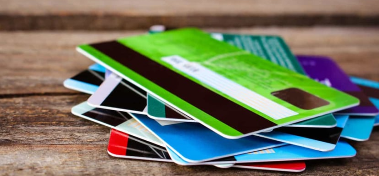 What is Credit Card Churning? Does it Affect My Credit?