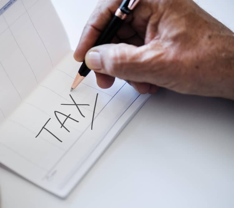 RJS-LAW-Blog-US-Tax-Credits