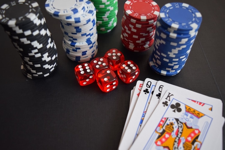 Tax-and-Vice-Taxation-of-Gambling-and-Cancellation-of-Debt