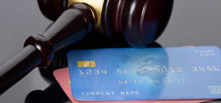The Credit Card Competition Act and Its Impact on Card Issuers and Cardholders