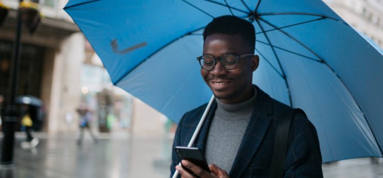 Why You Should Consider Adding Personal Umbrella Insurance to Your Coverage